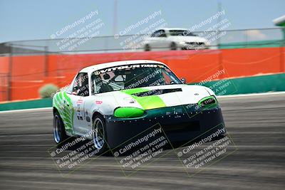 media/May-25-2025-Nasa (Sun) [[dcc9ba5c99]]/Race Group A/Race/